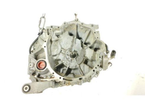 3NM CAJA CAMBIOS TOYOTA C-HR (_X1_)|Desguaces La Cabaña