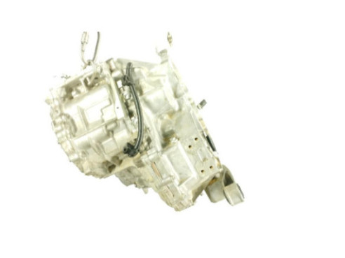 3NM CAJA CAMBIOS TOYOTA C-HR (_X1_)|Desguaces La Cabaña