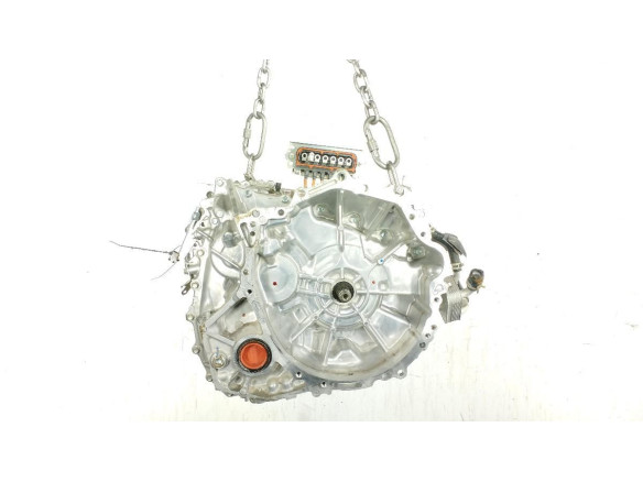 3NM CAJA CAMBIOS LEXUS UX (_AA1_, _AH1_)|Desguaces La Cabaña