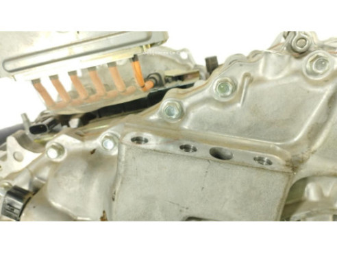 3NM CAJA CAMBIOS LEXUS UX (_AA1_, _AH1_)|Desguaces La Cabaña