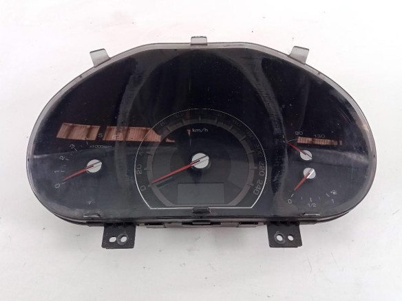 940033U175 CUADRO INSTRUMENTOS KIA SPORTAGE (SL) |Desguaces La Cabaña
