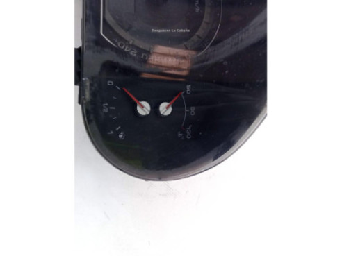 RECAMBIOS COCHE|Desguaces La Cabaña 2