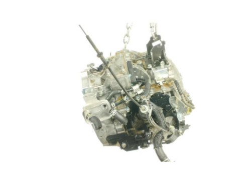TOYOTA|Desguaces La Cabaña 2