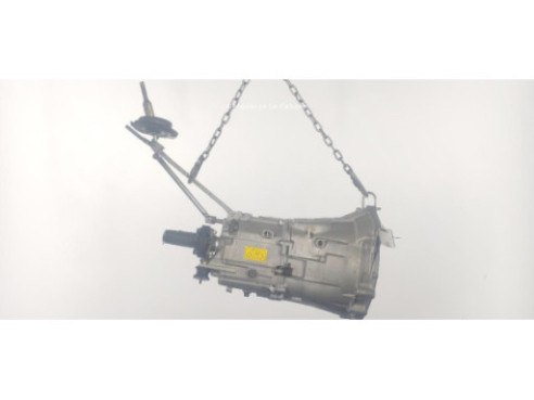 RECAMBIOS COCHE|Desguaces La Cabaña 2