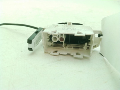 INTERRUPTOR WARNING|Desguaces La Cabaña 2