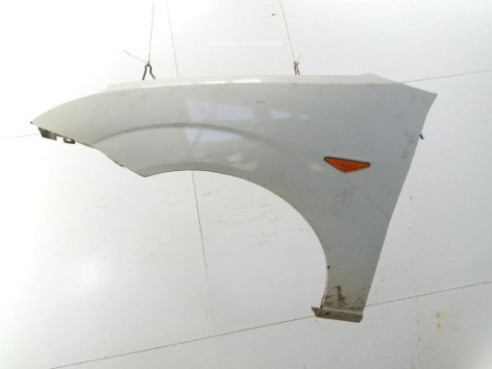 ALETA DEL IZQ FORD FOCUS (DAW, DBW)|Desguaces La Cabaña