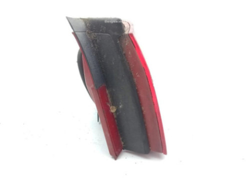 3C5945096C PILOTO TRA DER EXT VW PASSAT (3C2) |Desguaces La Cabaña