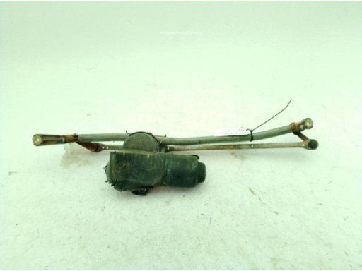 MOTOR LIMPIAPARABRISAS DELANTERO|Desguaces La Cabaña