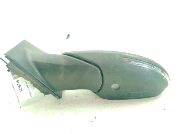 30087810 ESPEJO IZQ RENAULT MEGANE IV (B9A/M_)|Desguaces La Cabaña