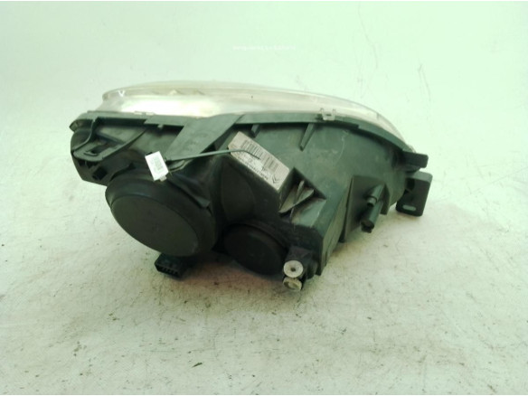 9638157980 FARO IZQUIERDO CITROEN XSARA (N1)|Desguaces La Cabaña