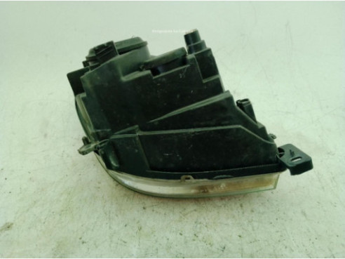 9638157980 FARO IZQUIERDO CITROEN XSARA (N1)|Desguaces La Cabaña
