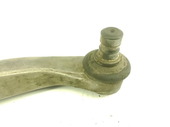 BRAZO SUSPENSION DEL IZQ SUP ANTERIOR AUDI A4 (8EC, B7) |Desguaces La Cabaña