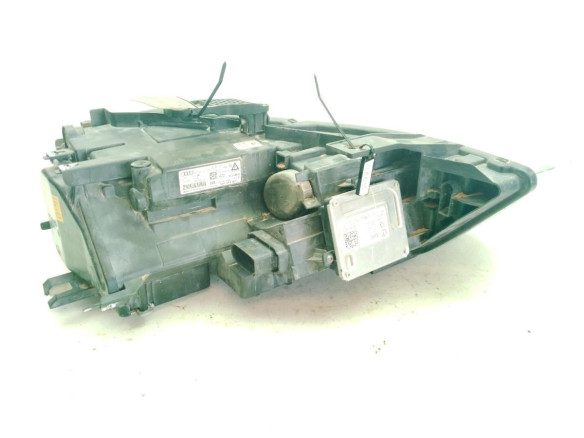 8U0941005 FARO IZQUIERDO AUDI Q3 (8UB, 8UG)|Desguaces La Cabaña