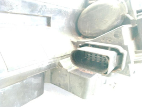 8U0941005 FARO IZQUIERDO AUDI Q3 (8UB, 8UG)|Desguaces La Cabaña