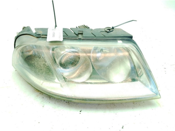 3B0941016AN FARO DERECHO VW PASSAT (3B3)|Desguaces La Cabaña