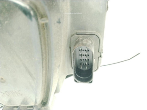 3B0941016AN FARO DERECHO VW PASSAT (3B3)|Desguaces La Cabaña