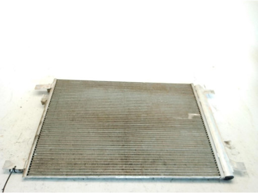 2Q0201055DG  DEPOSITO COMBUSTIBLE SKODA SCALA|Desguaces La Cabaña