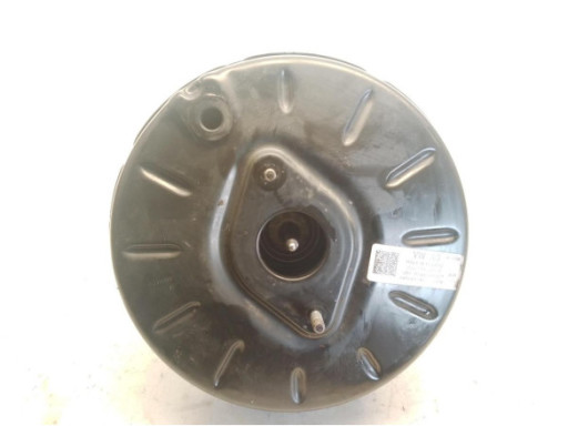 2Q0201055DG  DEPOSITO COMBUSTIBLE SKODA SCALA|Desguaces La Cabaña