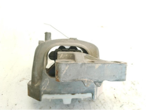2Q0201055DG  DEPOSITO COMBUSTIBLE SKODA SCALA|Desguaces La Cabaña 2
