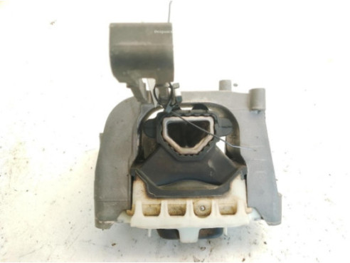 2Q0199262BK  SOPORTE MOTOR DER SKODA SCALA|Desguaces La Cabaña