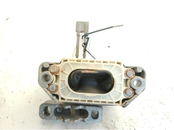 2Q0199262BK  SOPORTE MOTOR DER SKODA SCALA|Desguaces La Cabaña
