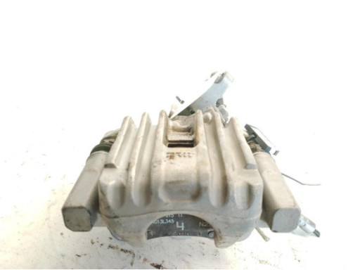 2Q0201055DG  DEPOSITO COMBUSTIBLE SKODA SCALA|Desguaces La Cabaña