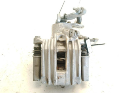 2Q0201055DG  DEPOSITO COMBUSTIBLE SKODA SCALA|Desguaces La Cabaña 2