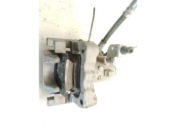 2Q0615424C  PINZA TRA DER SKODA SCALA|Desguaces La Cabaña