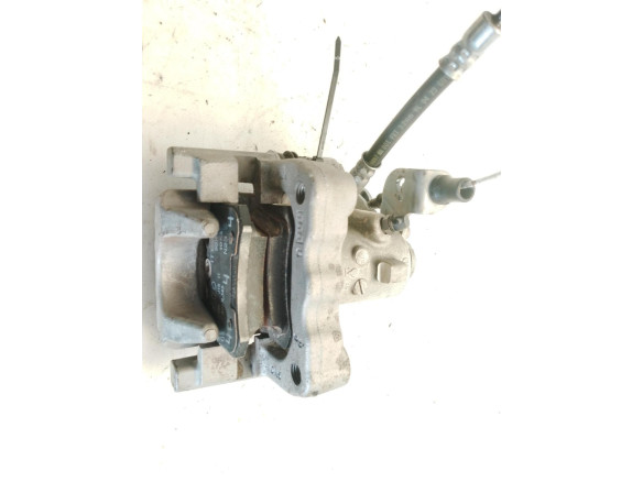 2Q0615424C  PINZA TRA DER SKODA SCALA|Desguaces La Cabaña