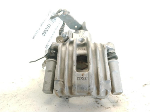 2Q0201055DG  DEPOSITO COMBUSTIBLE SKODA SCALA|Desguaces La Cabaña