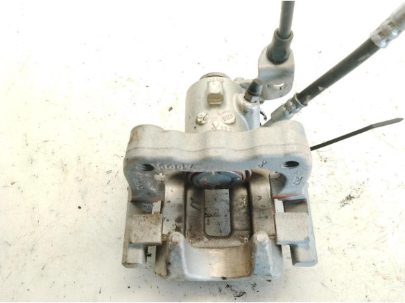 2Q0615423C  PINZA TRA IZQ SKODA SCALA|Desguaces La Cabaña
