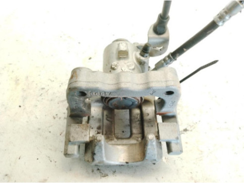 2Q0615423C  PINZA TRA IZQ SKODA SCALA|Desguaces La Cabaña