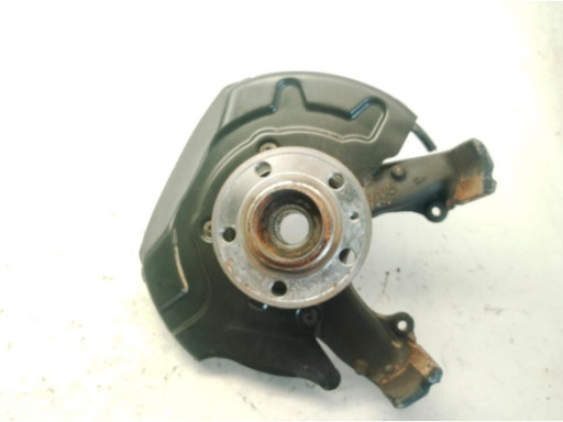 2Q0201055DG  DEPOSITO COMBUSTIBLE SKODA SCALA|Desguaces La Cabaña