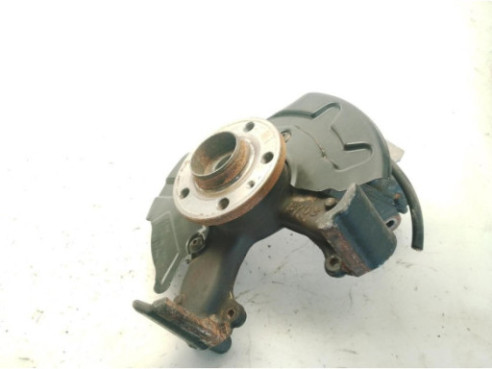 2Q0201055DG  DEPOSITO COMBUSTIBLE SKODA SCALA|Desguaces La Cabaña 2