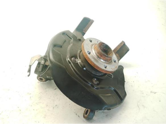 2Q0407256AG  MANGUETA DEL DER SKODA SCALA|Desguaces La Cabaña