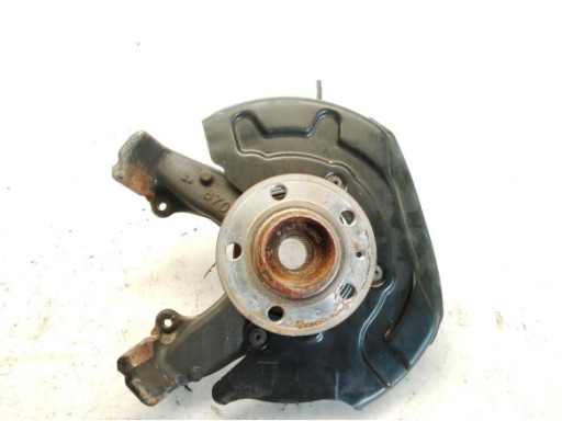 2Q0201055DG  DEPOSITO COMBUSTIBLE SKODA SCALA|Desguaces La Cabaña