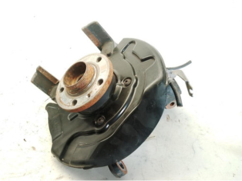 2Q0201055DG  DEPOSITO COMBUSTIBLE SKODA SCALA|Desguaces La Cabaña 2