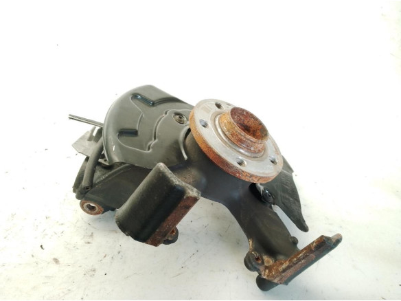 2Q0407255AG  MANGUETA DEL IZQ SKODA SCALA|Desguaces La Cabaña
