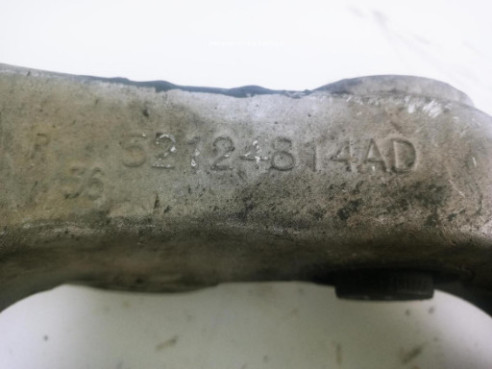 5143702AB PINZA TRA DER JEEP GRAND CHEROKEE IV (WK, WK2) |Desguaces La Cabaña 2