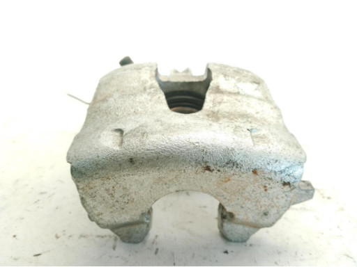 2Q0201055DG  DEPOSITO COMBUSTIBLE SKODA SCALA|Desguaces La Cabaña