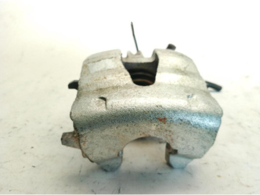 2Q0201055DG  DEPOSITO COMBUSTIBLE SKODA SCALA|Desguaces La Cabaña
