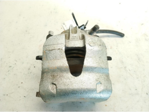 2Q0201055DG  DEPOSITO COMBUSTIBLE SKODA SCALA|Desguaces La Cabaña 2