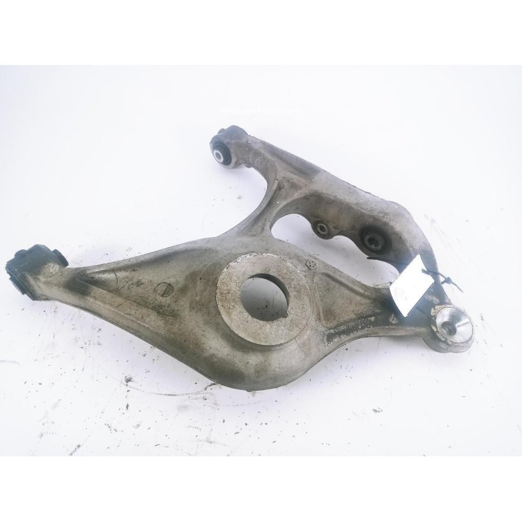 52124814AD BRAZO SUSPENSION TRA DER INF LONGITUDINAL JEEP GRAND CHEROKEE IV (WK, WK2) |Desguaces La Cabaña