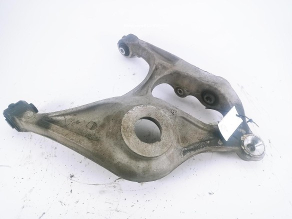 52124814AD BRAZO SUSPENSION TRA DER INF LONGITUDINAL JEEP GRAND CHEROKEE IV (WK, WK2) |Desguaces La Cabaña