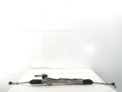   CREMALLERA FIAT TIPO Ranchera familiar (357_)|Desguaces La Cabaña