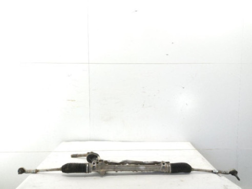 2Q1423061D  CREMALLERA SKODA SCALA|Desguaces La Cabaña