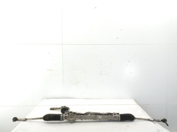 2Q1423061D  CREMALLERA SKODA SCALA|Desguaces La Cabaña