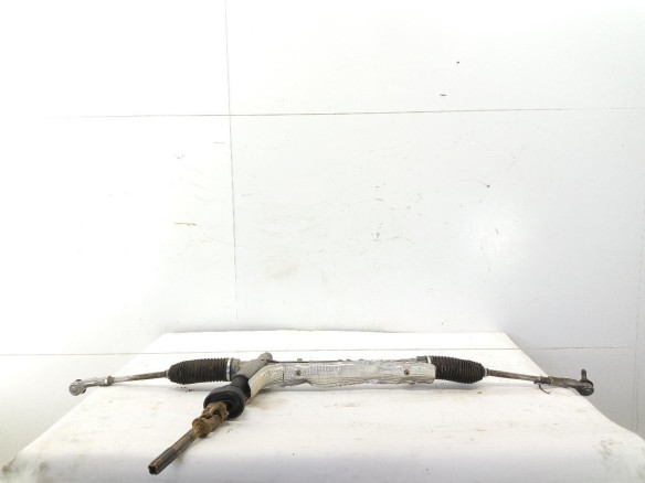 2Q1423061D  CREMALLERA SKODA SCALA|Desguaces La Cabaña