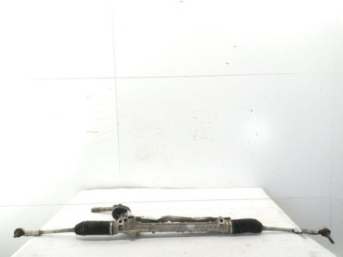 2Q1423061D  CREMALLERA SKODA SCALA|Desguaces La Cabaña