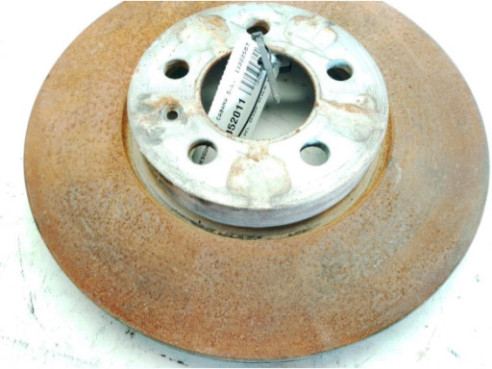 2Q0201055DG  DEPOSITO COMBUSTIBLE SKODA SCALA|Desguaces La Cabaña 2